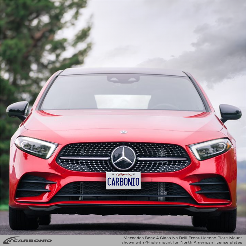 License Plate How To Buy A Car Without A License How To Transport