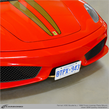 430Scuderia-16MPlateMount4.png