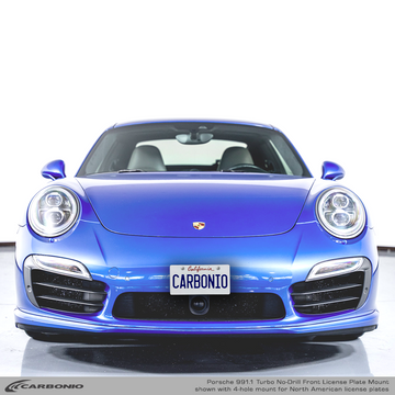 Porsche_991.1_Turbo_ACC_NA.png
