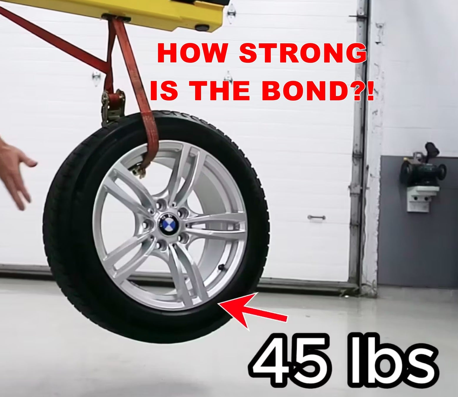 Tesla Model S (2021-2026) No Drill License Plate Mount – Carbonio