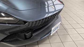 ferrari_roma.gif?v=1706293560&